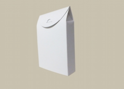 box-1.jpg
