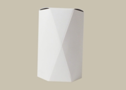 box-2.jpg
